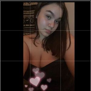 Meet your Posher, Summer